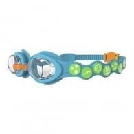 Ochelari pentru inot Speedo SEA SQUAD SPOT GOG IU thumbnav 3